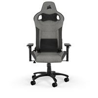 Chaise de bureau SIHOO Chaise de bureau, ergonomique, charge max. 150kg ~  sans repose-pieds, orange