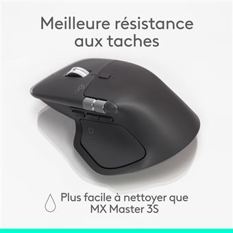 Logitech