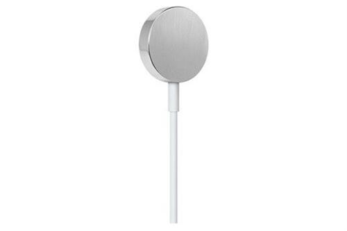 Accessoires pour Apple Watch Apple Watch Magnetic Charging Cable (2m)