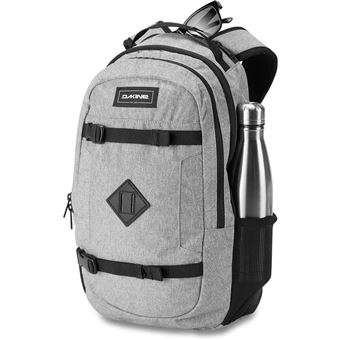 Sac à dos Dakine URBN Mission Pack 18L