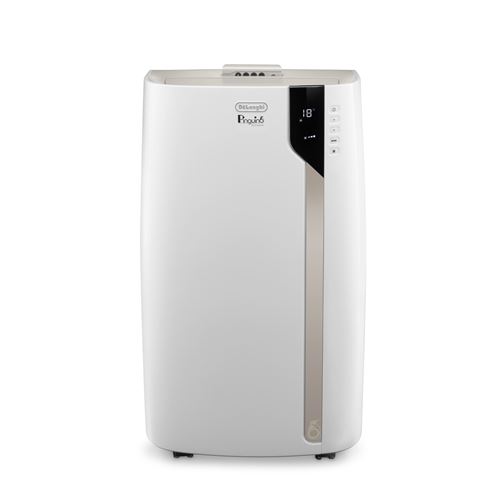 DELONGHI PAC EM 93 EXTREME