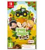 Farming Simulator Kids Switch INT