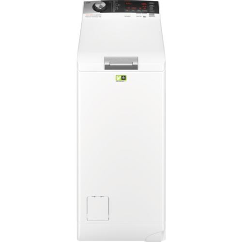 Aeg L7Ted758D Reconditionne Tres Bon