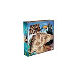 Jeu de stratégie Matagot Trails of Tucana