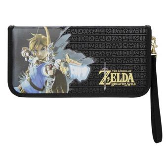 LES IDEES DE CADEAU DE NOEL LIES A NOTRE PATHOLOGIE ? Houe-de-protection-Nintendo-Zelda-pour-Switch