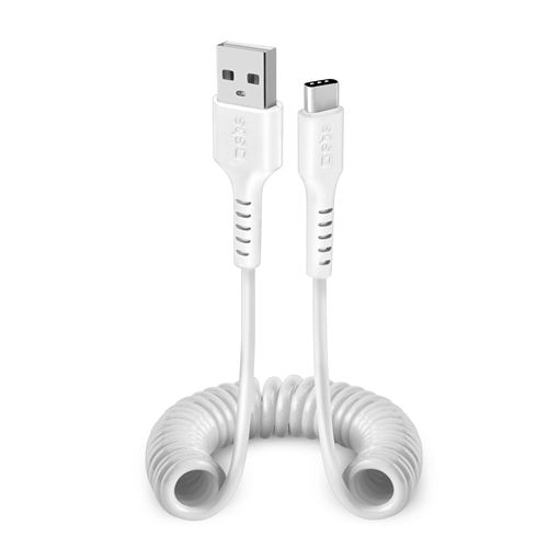 Câble de charge USB - USB-C- SBS