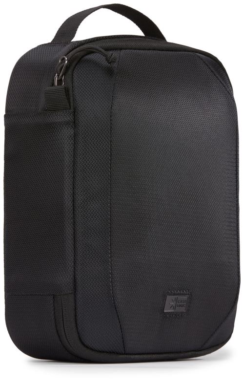 CASELOG ACCESSORY CASE LAC102