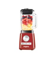 Blender Magimix Power 11629 1300 W Rouge