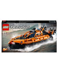 LEGO® Technic 42031 La Nacelle Elévatrice - Lego - Achat & prix