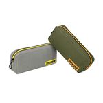 Trousse Viquel Explorer Rectangle