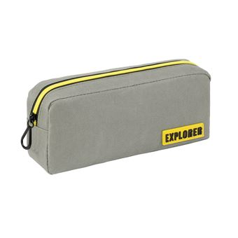 Trousse Viquel Explorer Rectangle