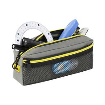 Trousse Viquel Explorer Rectangle