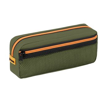 Trousse Viquel Explorer Rectangle