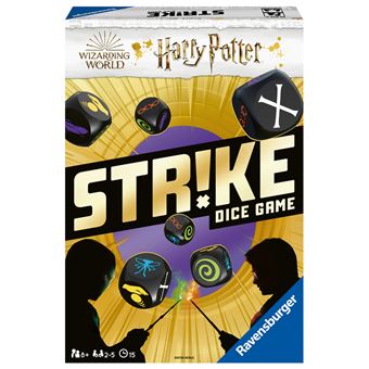 https://static.fnac-static.com/multimedia/Images/FR/MDM/ac/97/e5/15046572/1540-1/tsp20230613132956/Jeu-de-societe-Ravensburger-Strike-Harry-Potter.jpg