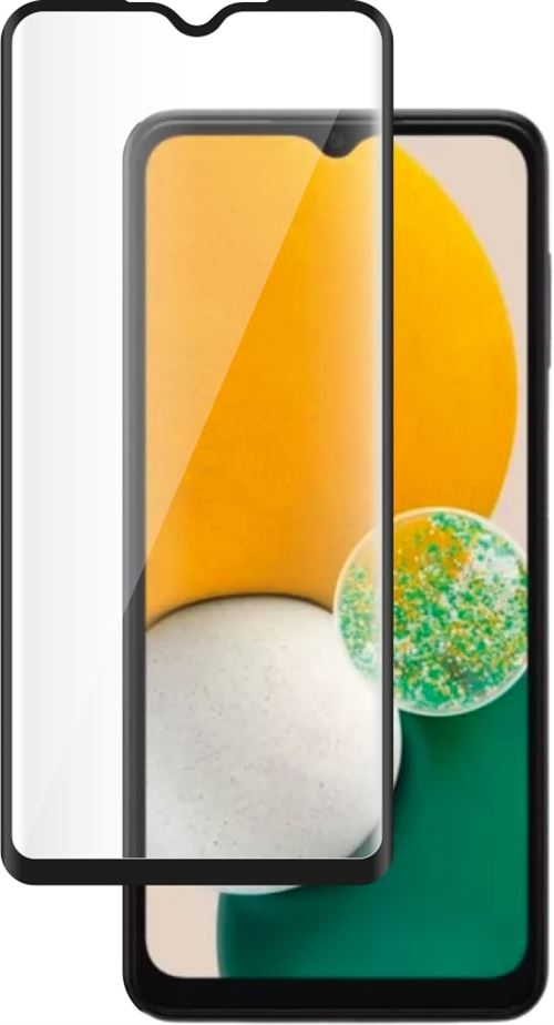 VT 2,5D Galaxy A13 4G/A23 5G GRS + SmartFrame