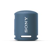 Enceinte Sony SRS-X2 Bluetooth NFC 20W - Portable & Puissante (Occasion TBE)