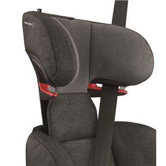 RodiFix AirProtect® de Maxi-Cosi– Siège auto pour enfants
