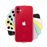 PRODUCT(RED) 