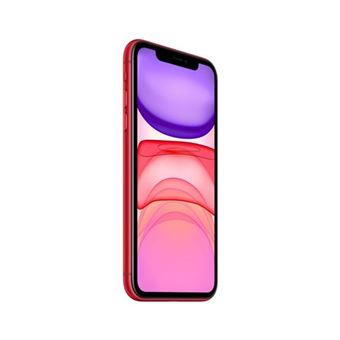 Apple iPhone 11 6.1