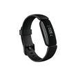 Bracelet connecté Fitbit Inspire 2 Noir