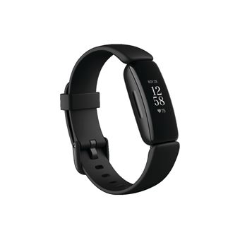 Bracelet connecté Xiaomi Mi Smart Band 7 Noir - Fnac.ch - Bracelet connecté