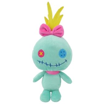 Peluche Disney Scrump 25 cm - 1