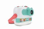 Projecteur & Conteur d'histoires Clementoni Disney Baby