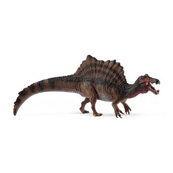 Figurine Schleich Spinosaure