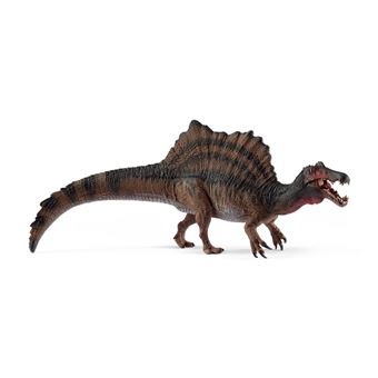 Figurine Schleich Spinosaure - 1