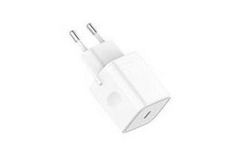 Chargeur USBC 20 watts