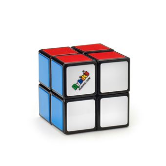 Casse-tête Rubik's Cube 2x2