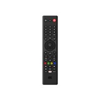 ONE FOR ALL URC4914 - Télécommande de remplacement pour TV Panasonic - TV Son Photo