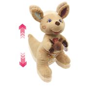 Jouets De 12 Mois A 18 Mois Idees Et Achat Tout Petits Soldes Fnac