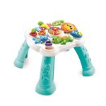 Table d’activités Vtech Baby sensorielle des P’tits Loulous