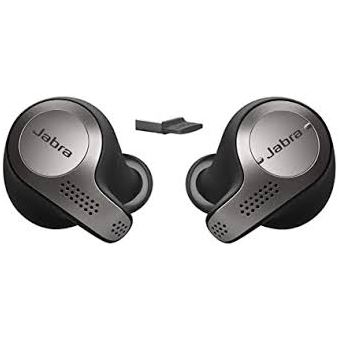 jabra evolve 65 fnac
