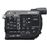 Caméscope Sony PXW-FS5 body WiFi et NFC Noir_1