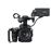 Caméscope Sony PXW-FS5 body WiFi et NFC Noir_10