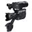 Caméscope Sony PXW-FS5 body WiFi et NFC Noir_12