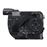 Caméscope Sony PXW-FS5 body WiFi et NFC Noir_2