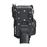 Caméscope Sony PXW-FS5 body WiFi et NFC Noir_3