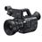 Caméscope Sony PXW-FS5 body WiFi et NFC Noir_4