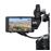 Caméscope Sony PXW-FS5 body WiFi et NFC Noir_6