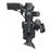 Caméscope Sony PXW-FS5 body WiFi et NFC Noir_8