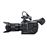 Caméscope Sony PXW-FS5 body WiFi et NFC Noir_9