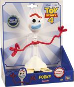 Figurine Lansay Toy Story Forky