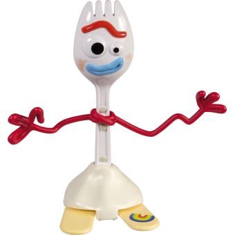 Figurine Lansay Toy Story Forky