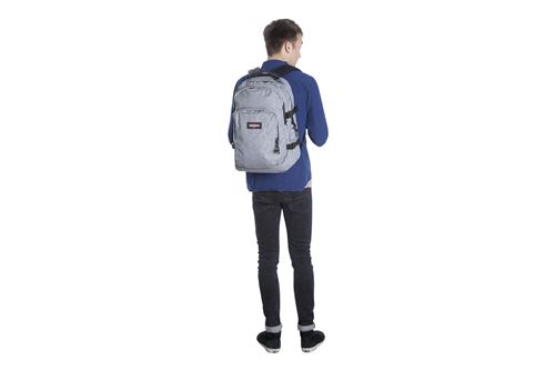 Sac dos Eastpak Provider Sac dos Achat prix fnac