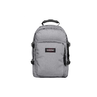 PROVIDER SUNDAY GREY EASTPAK - 1