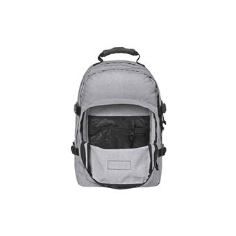 Sac à Dos Eastpak PROVIDER 33L - 100% Polyamide | Compatible Ordinateur 15"