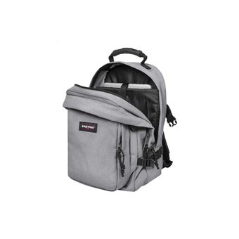 Eastpak provider sac à dos 44 cm 33 l hotsell